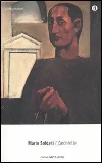 Popolare L‘ architetto