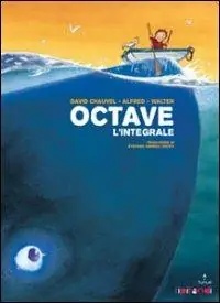 Octave. L‘integrale Non Perdere