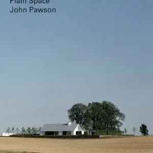 Sconto John Pawson. Plain space. Ediz. illustrata