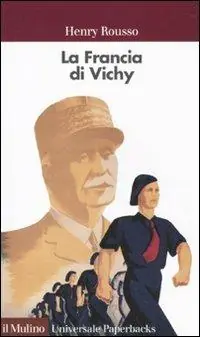 Acquista Ora La Francia di Vichy