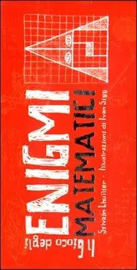 Must-Have Il gioco degli enigmi matematici. Con carte