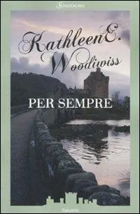 Soddisfatti O Rimborsati Per sempre
