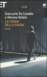 Pagamento Sicuro La forma della paura