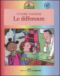 Subito Disponibile Vivere insieme le differenze