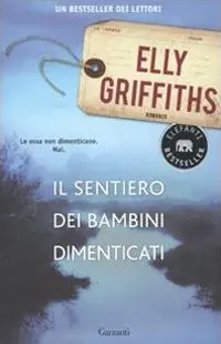 Acquista Ora Il sentiero dei bambini dimenticati