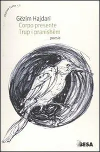Corpo presente-Trup i pranishëm Acquista Ora