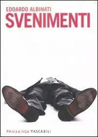 Svenimenti Super Prezzo