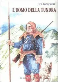 Compra Oggi Stesso L‘ uomo della tundra