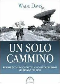 Offerta Lampo Un solo cammino
