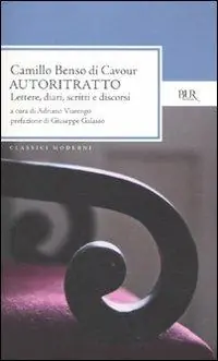 Economico Autoritratto. Lettere, diari, scritti e discorsi