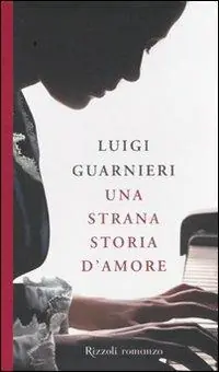 Di Tendenza Una strana storia d‘amore