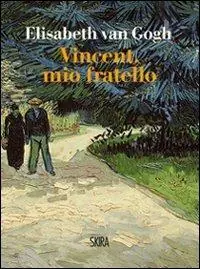 Ultima Occasione Vincent, mio fratello
