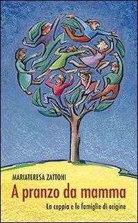 A pranzo da mamma. La coppia e le famiglie di origine Prezzo Ridotto