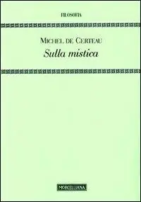 Sulla mistica Offerta Speciale
