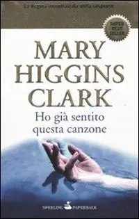 Ho già sentito questa canzone Più Venduto