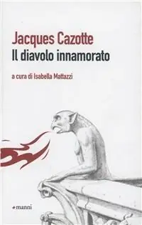Il diavolo innamorato Prezzo Ridotto