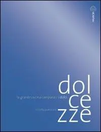 Reso Gratuito Dolcezze