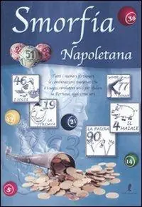 Pagamento Sicuro Smorfia napoletana