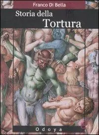 Storia della tortura Direttamente Dal Produttore