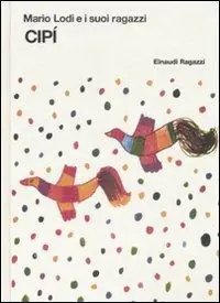 Acquista Ora Cipì. Ediz. illustrata
