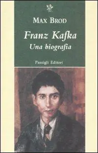 Franz Kafka. Una biografia Occasione
