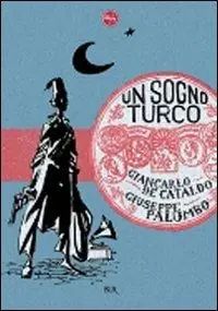 Un sogno turco Compra Online