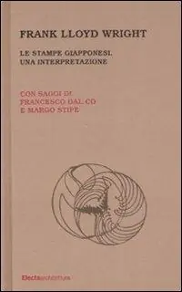 Le stampe giapponesi. Una interpretazione Miglior Prezzo