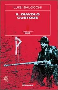 Ordina Subito Il diavolo custode