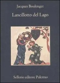 Reso Gratuito Lancillotto del lago