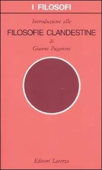 Filosofie clandestine Popolare