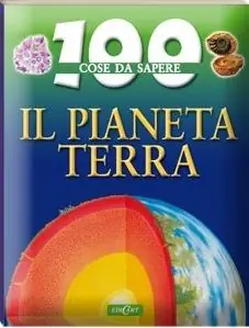 Il pianeta Terra. Ediz. illustrata Ultima Occasione