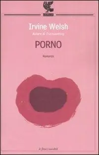 Affare Porno