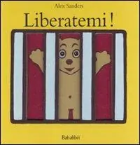 Liberatemi. Ediz. illustrata Compra Online