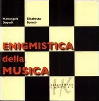 Occasione Enigmistica della musica