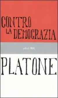 Contro la democrazia Novità