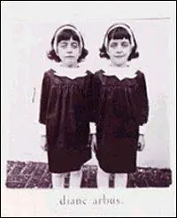 Occasione Diane Arbus. An aperture monograph. Ediz. italiana