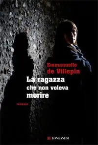 La ragazza che non voleva morire Offerta