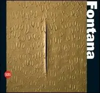 Prezzo Conveniente Fontana. Luce e colore. Ediz. illustrata