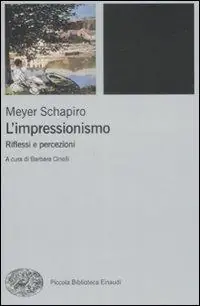 L‘impressionismo. Riflessi e percezioni. Ediz. illustrata Ordina Subito