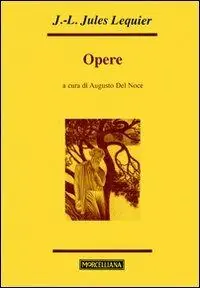 Prezzo Di Fabbrica Opere