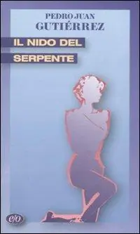 Reso Gratuito Il nido del serpente