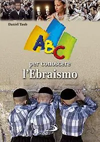 ABC per conoscere l‘ebraismo Più Venduto