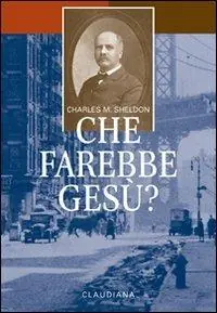 Che farebbe Gesù? Nuova Collezione