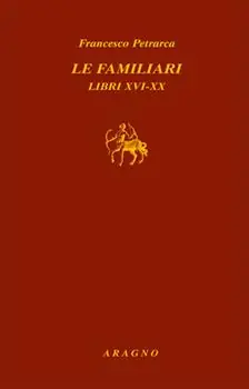 Prezzo Scontato Le familiari. Libri XVI-XX. Testo latino a fronte