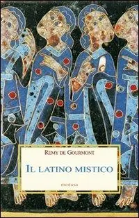 Il latino mistico Ultima Occasione