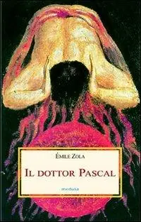 Il dottor Pascal Promozione