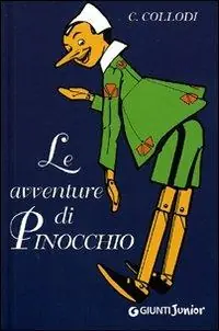 Prezzo Basso Le avventure di Pinocchio