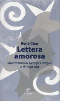 Di Tendenza Lettera amorosa