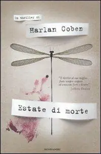Estate di morte Esclusivo