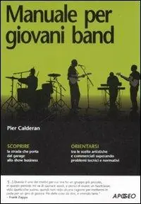 Consegna Rapida Manuale per giovani band